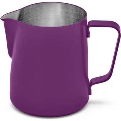Rhinowares konvička Vivid Plum 0,45l