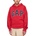 GAP Logo Pullover červená