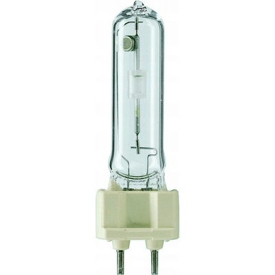 Philips Výbojka metalhalogenid 70W G12/830