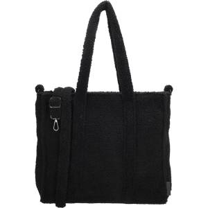 Beagles Lugo 23894 Black (BEAGLES-23894)