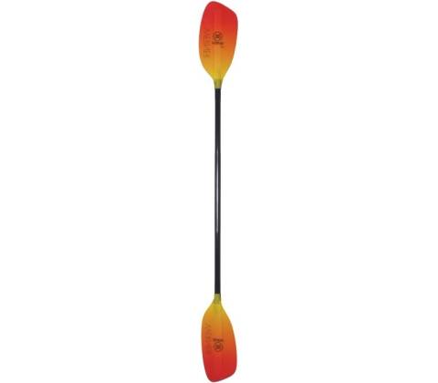 Werner Player Straight