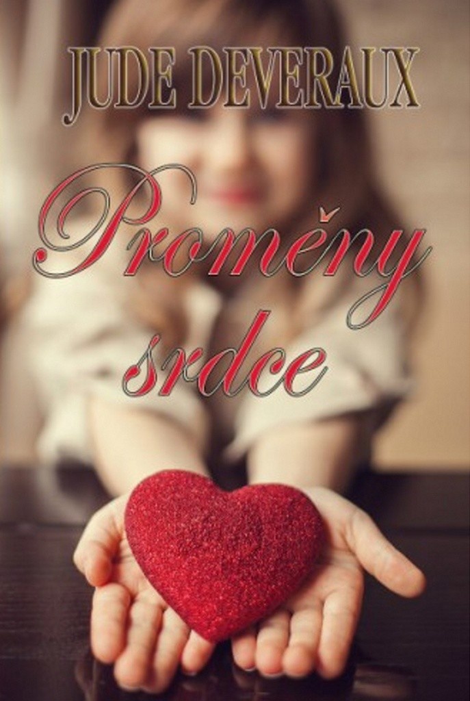 Proměny srdce
