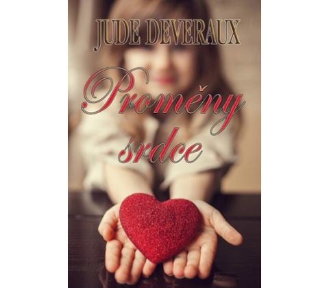 Proměny srdce