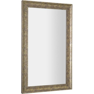 Sapho MANTILA 76 x 126 cm antik NL740