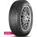 Osobní pneumatiky Falken Eurowinter HS02 195/65 R15 95T
