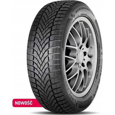 Falken Eurowinter HS02 185/60 R15 84T