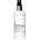 Smashbox Photo Finish Endurance Breathable Setting Spray фон дьо тен фиксатор 110ml