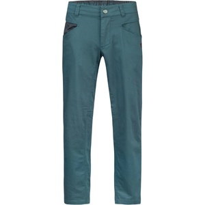 Rafiki Мъжки панталон за катерене Rafiki Rockland Climbing trousers - Stargazer (009-1262-0813)