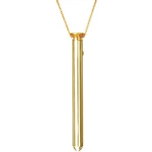 Crave Vesper Necklace