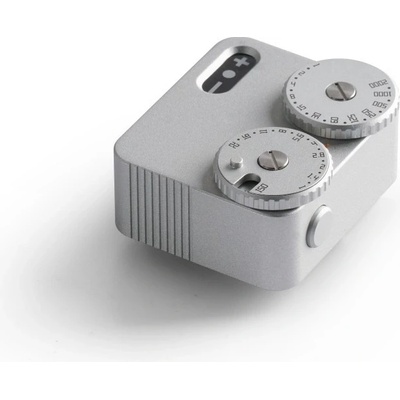 TTArtisan Light meter II S2 – Zboží Mobilmania