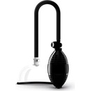 SAIZ Clitoris Pump Basic