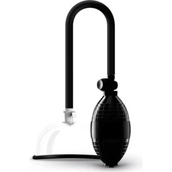SAIZ Clitoris Pump Basic