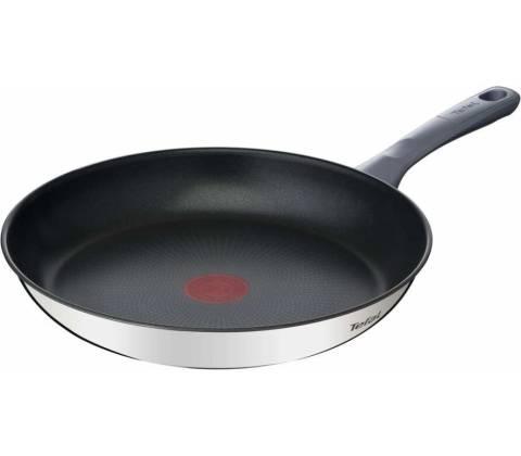 Tefal G7300655 28 cm