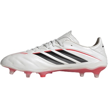 Adidas Copa Pure IV Elite FG