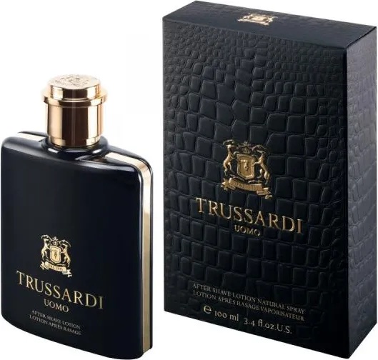 Trussardi Uomo EDT 30 ml