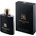 Trussardi Uomo EDT 30 ml