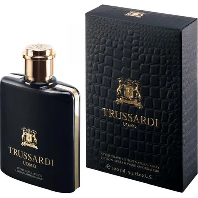 Trussardi Uomo EDT 30 ml