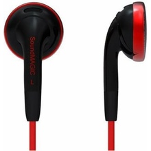 SoundMagic PH10