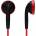 SoundMagic PH10