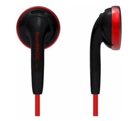 SoundMagic PH10