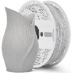 Fiberlogy PETG Matte Gray - 1, 75 mm / 850 g (MPET-GRAY-175-085)