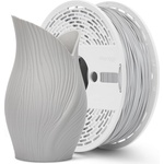 Fiberlogy PETG Matte Gray - 1, 75 mm / 850 g (MPET-GRAY-175-085)