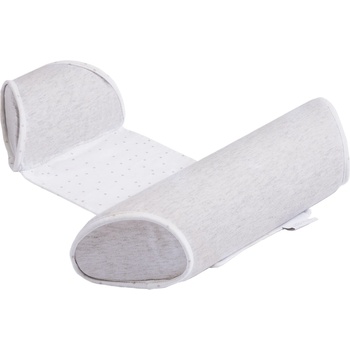 Image 1 of Candide Ергономична Позиционираща Възглавница Candide (C-275790)