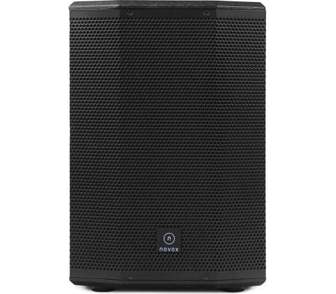 Novox N-SUB 12