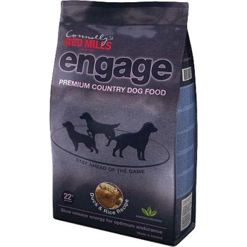 Engage Duck & Rice 3 kg