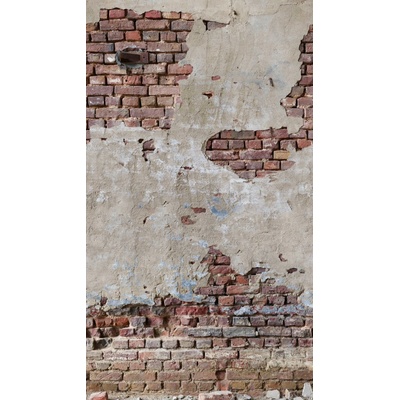 A.S. Création 392351 vliesová tapeta značky Livingwalls rozměry 2.80 x 1.59 m