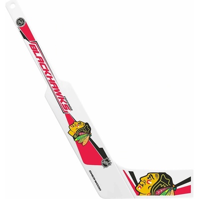 INGLASCO CHICAGO BLACKHAWKS NHL