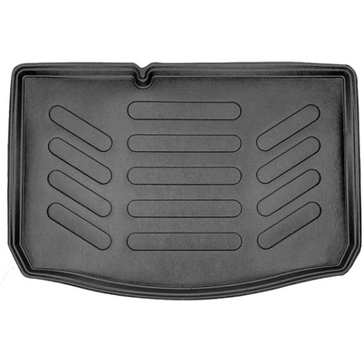 UMBRELLA Стелка за багажник umbrella за citroen c3 2002-2009 (8682578004554)