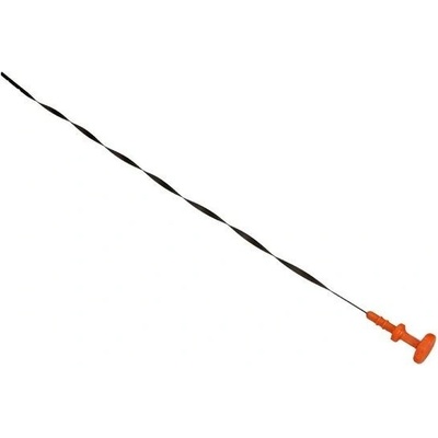 Mierka hladiny oleja MAXGEAR 27-0643