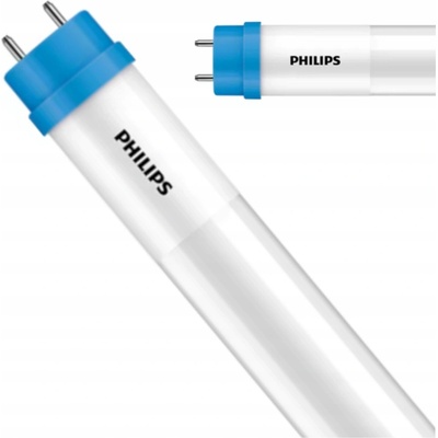 Philips LED trubica COREPRO LEDTUBE 150cm 20W studená biela T8G13