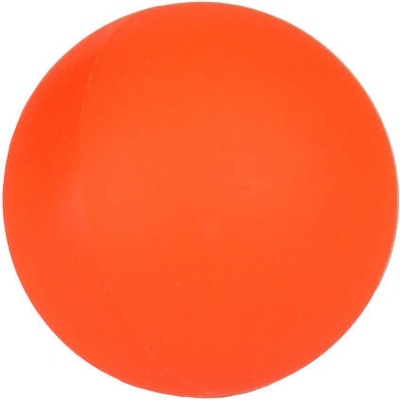 Míček na hokejbal výkonnost stř. tvrdý