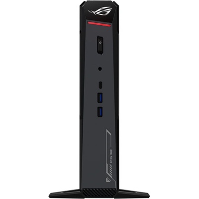 ASUS ROG NUC RNUC15JNK9X489A2 (90AS00I1-M002Y0)