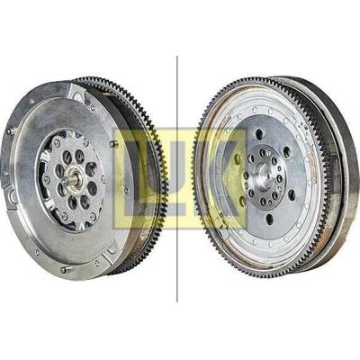 Setrvačník Schaeffler LuK 415 0377 10