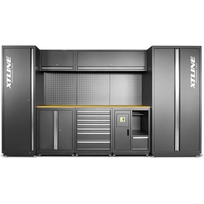 XTLINE XT90900