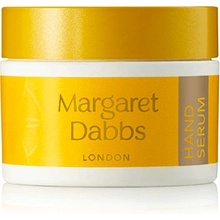 Margaret Dabbs intenzivní anti-aging sérum na ruce (Intensive Anti-Ageing Hand Serum) 30 ml