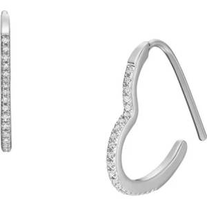 Fossil ja7231040 (ja7231040)