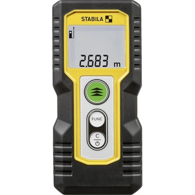 STABILA LD220 30m