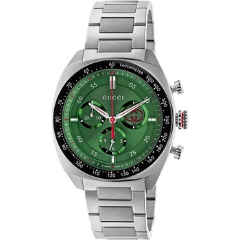 Gucci YA142318