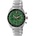 Gucci YA142318