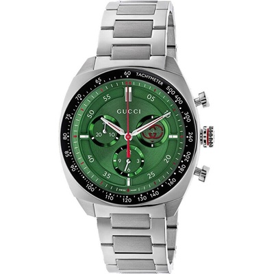 Gucci YA142318