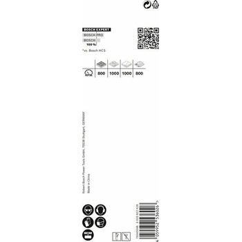 Bosch 2608900456