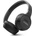 JBL Tune 660BTNC