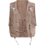 adidas Terrex Раница за трейл бягане adidas Terrex XPR Trail Vest 2.5 Trail running backpack - Trace Brown (504-1059-0112)
