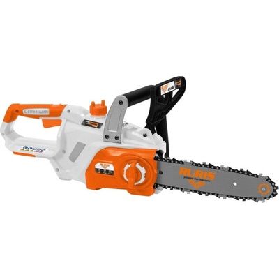 RURIS 2524e