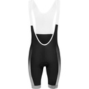 Force B51 se šráky a vložkou černá