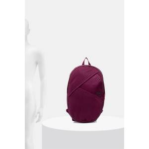 Helly Hansen спортна раница (67577) - answear - 105,60 лв